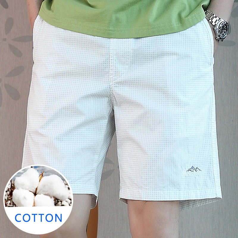 Thumbnail 2 - #76 Best Casual Denim Shorts to Buy In 2026