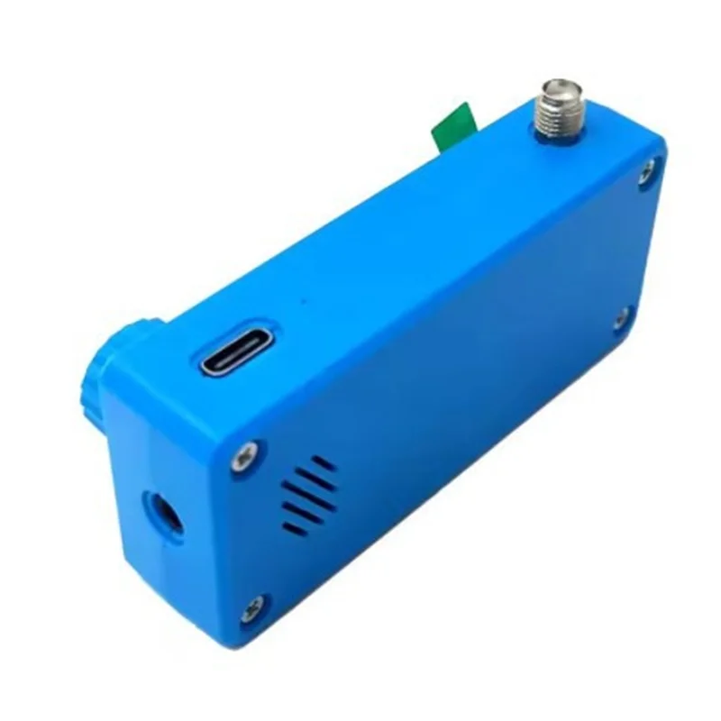 AAAEL-SI4732 Mini R… - image