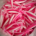 007 lx002 20pcs