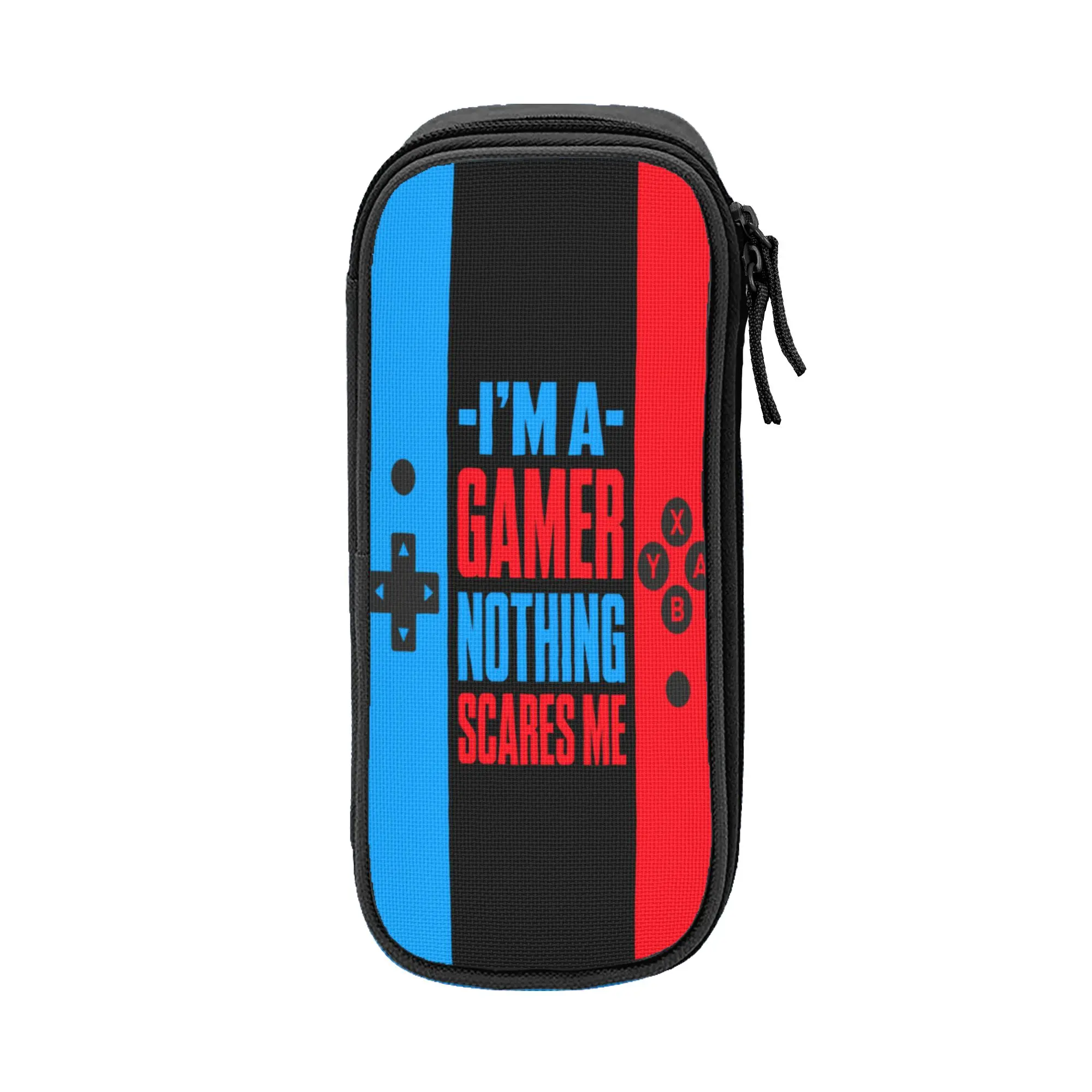 caixa-de-canetas-de-grande-capacidade-controlador-de-videogame-moderno-camada-dupla-bolsa-de-maquiagem-feminina-presente-de-aniversario