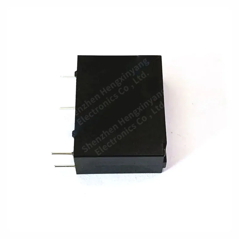 5 шт. реле 5V 12V 24VDC HF46F -5-HS1 HF46F-G-12-HS1 HF46F-G-24-HS1 4PIN HF46F-G 12 HS1 HF46F-G-12-HS1T HF46F-G-24-HS1T