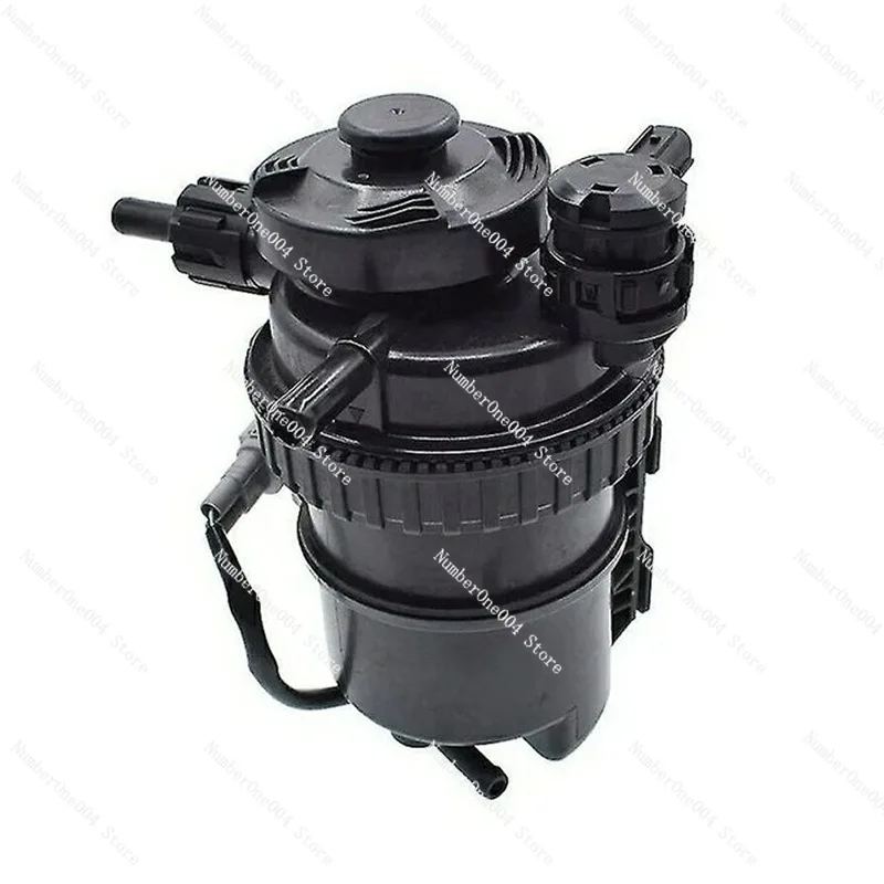

23300-0L032 23300-0L010 Fuel Filter Assembly, Suitable for Toyota HILUX
