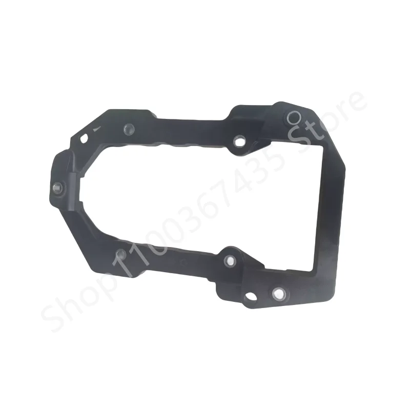 

A/C Compressor Bracket For ID.3 ID.4 ID.5 ID.6 ID.7 AQ4E 1EA816579B