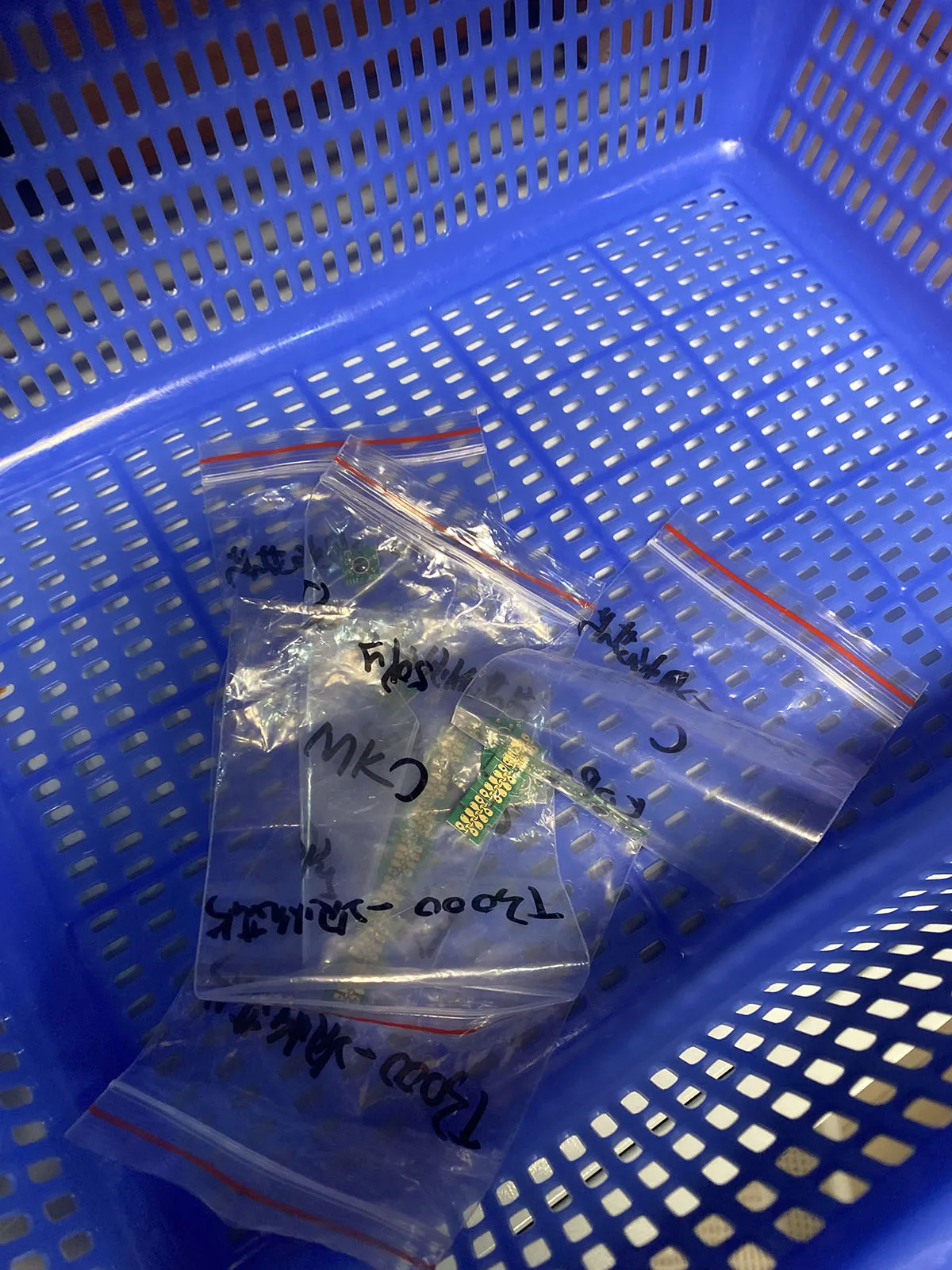 Чип-картриджа-t6941-t6945-для-принтера-epson-surecolor-t3000-t5000-t7000-t3070-t5070-t7070-t3200-t5200-t7200-t3270-t5270-t7270