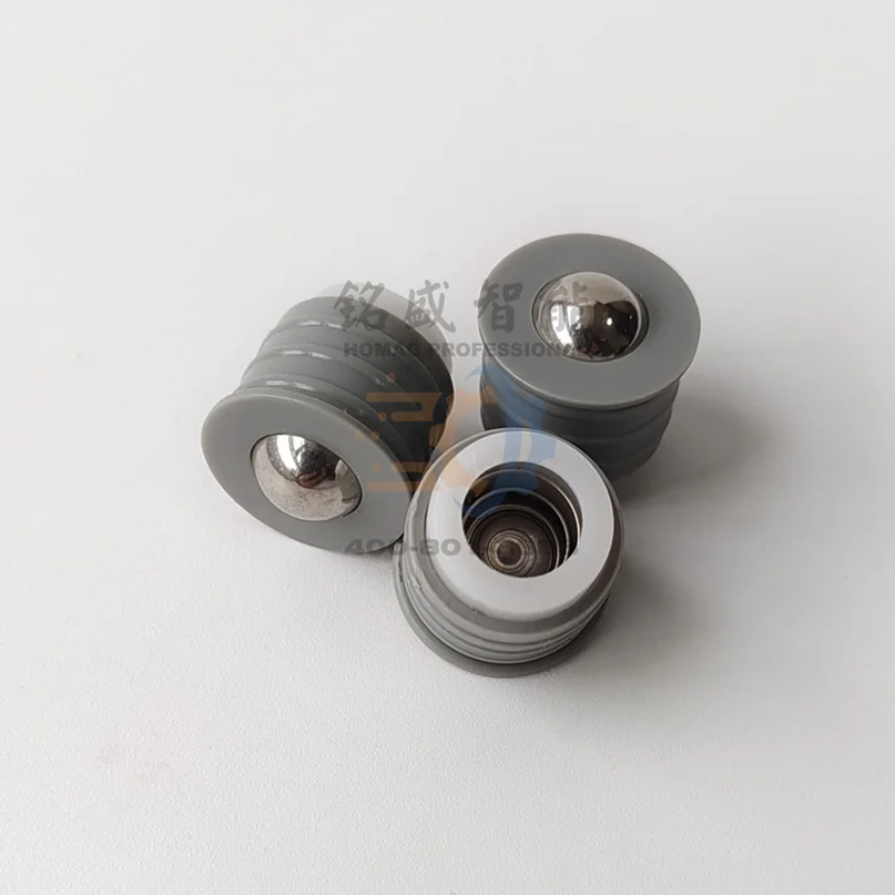 الكرة العائمة SCM-Air ، 14x15mm