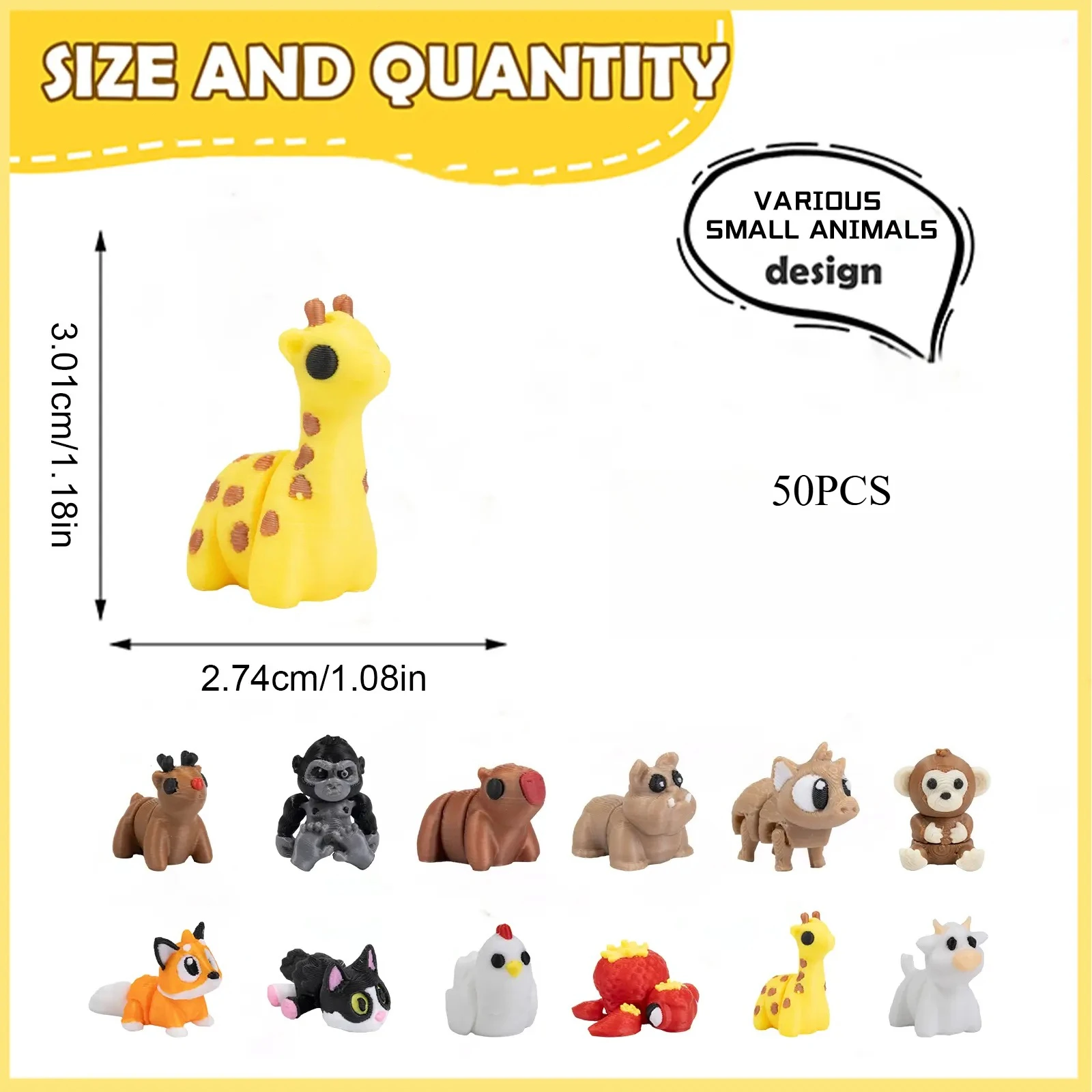 Thumbnail 3 - #49 Highest Rated Decorative Figurines to Buy in 2026