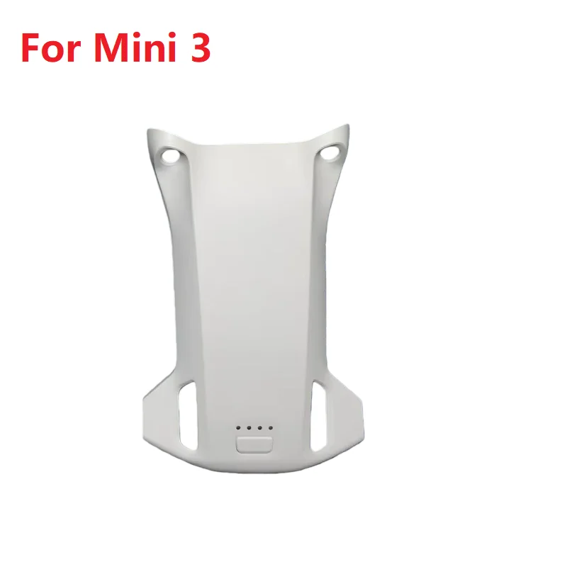 remplacement-original-du-cadre-superieur-du-coque-superieure-pour-dji-mini-3-couvercle-superieur-du-corps-du-drone-pieces-de-rechange-accessoires-uav
