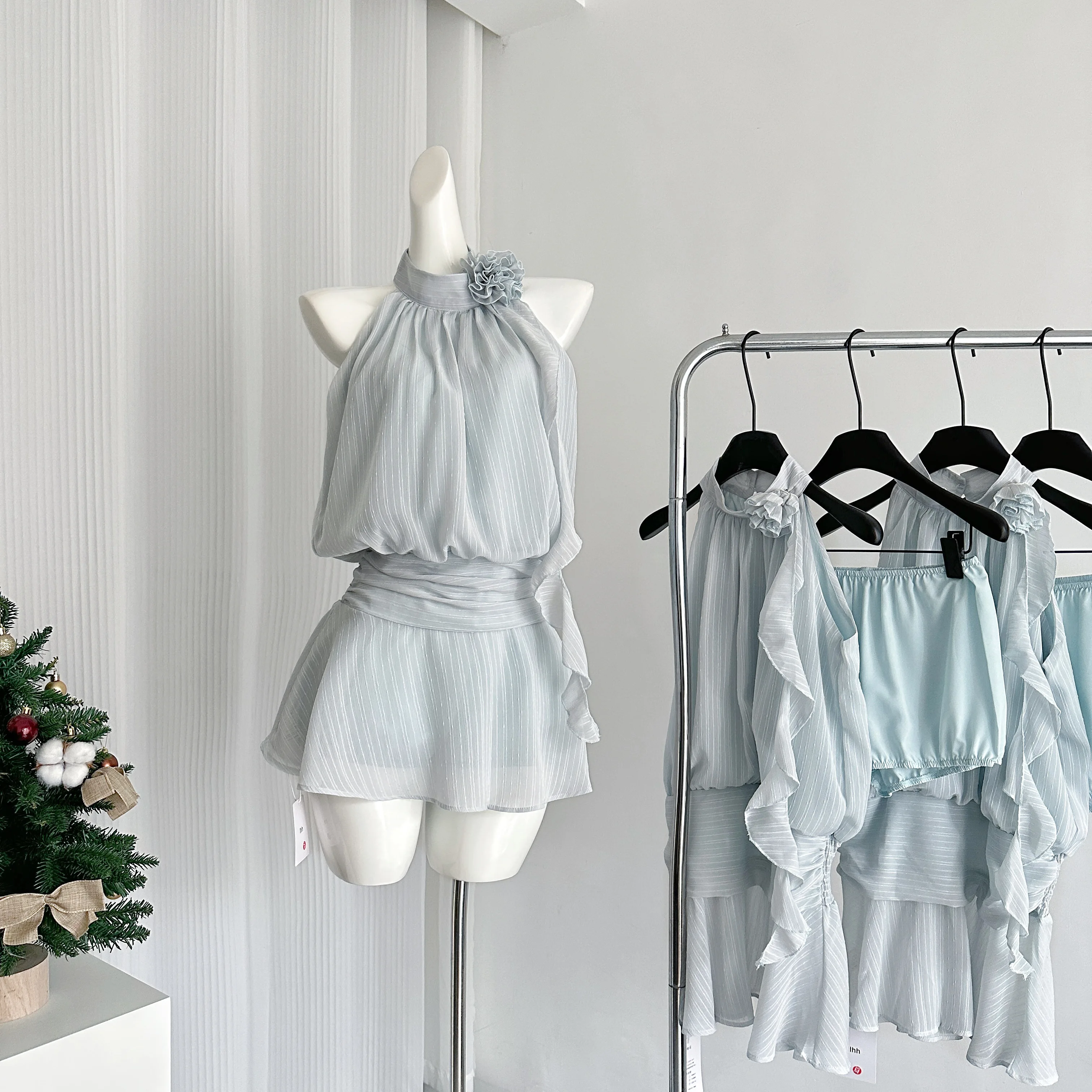 Coquette French Vin… - image