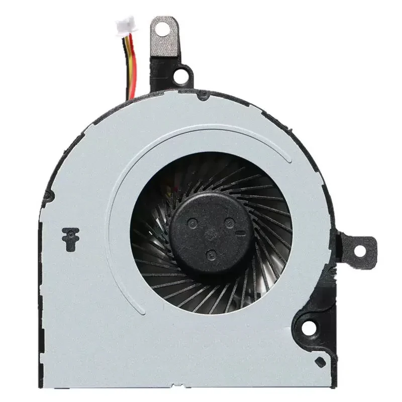 Replacement Fan for Toshiba Satellite C50-B C50D-B C50DT-B C50T-B C55-B C55D-B C55T-B C55-B5100 Series DC28000EPR0 Fan