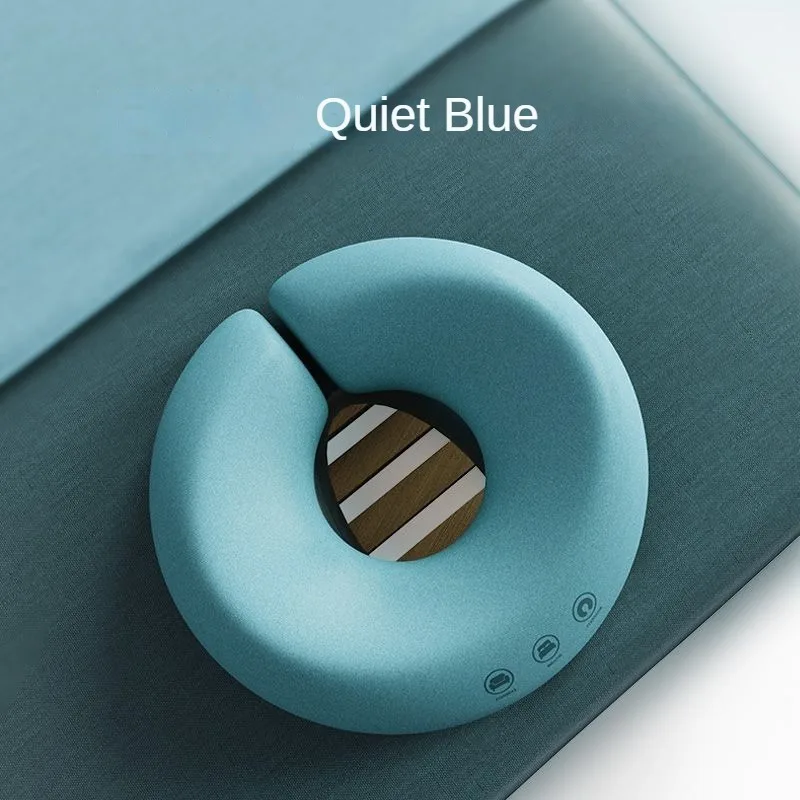 1pcs Soft Massage Face Relax Memory Foam Relax Head Cradle Headrest Beauty Salon Face Cushion for SPA U Shape Pad Women