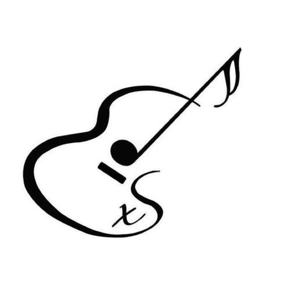 Replacement Label Created, Please Note that This Listing is Not for Sale, Please Don't Buy It, No Goods Will Be Shipped