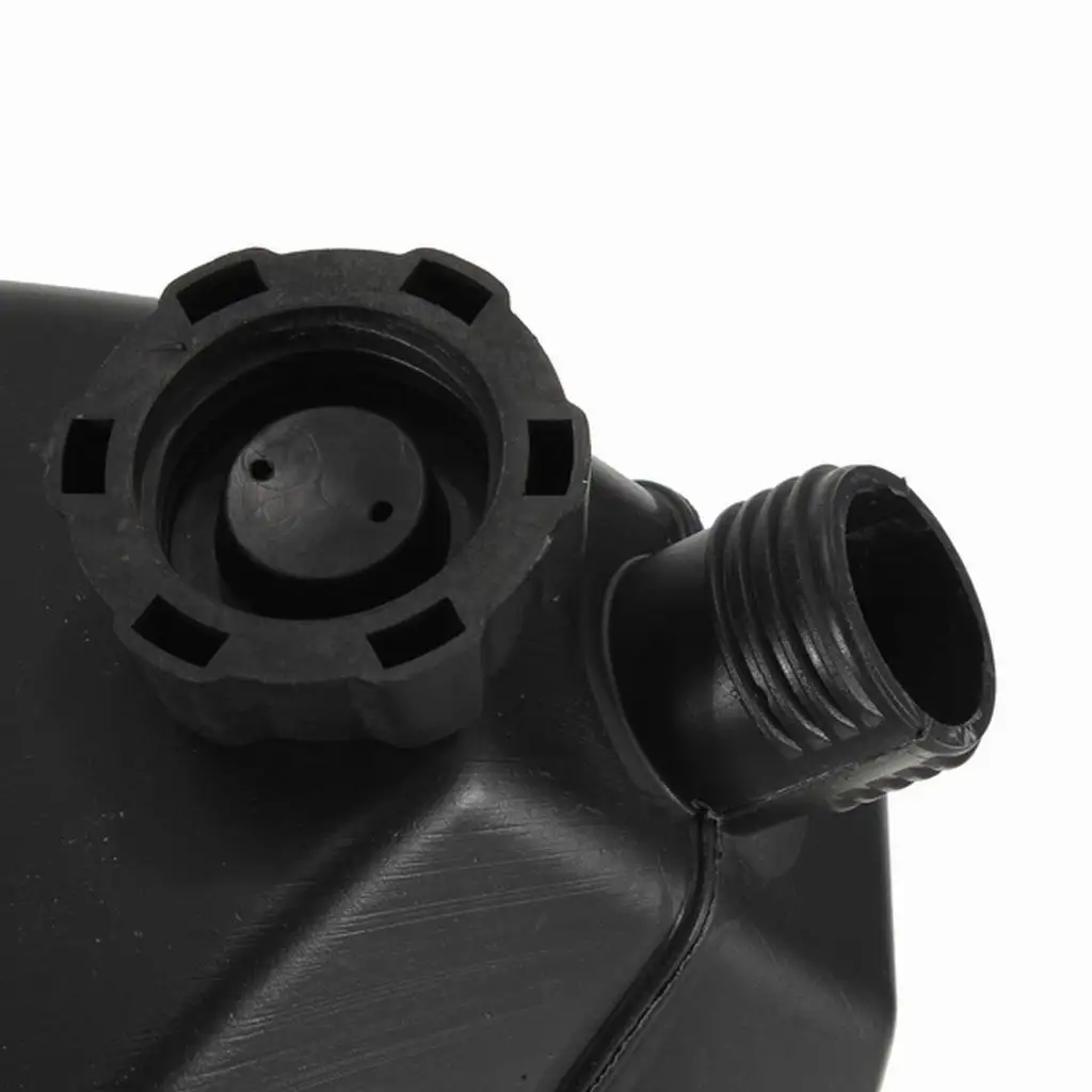 

Топливный бак для квадроциклов 90cc 110cc, пластиковый бензобак, запчасти для квадроциклов, подходит для китайских квадроциклов