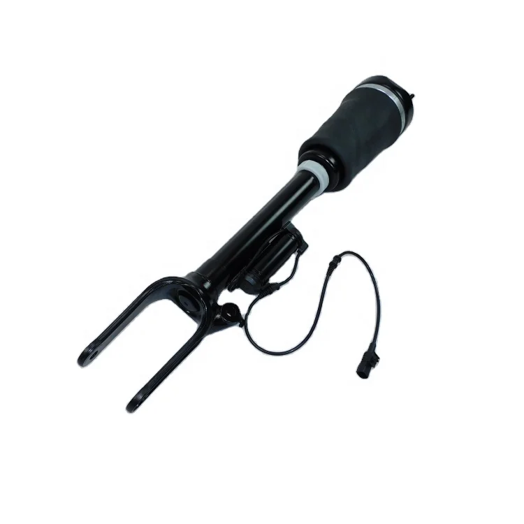 

1643206013 1643205813 air Suspension Shock Struts Is Suitable for the Mercedes-benz W164 air Damper Adjustable Shock Absorber