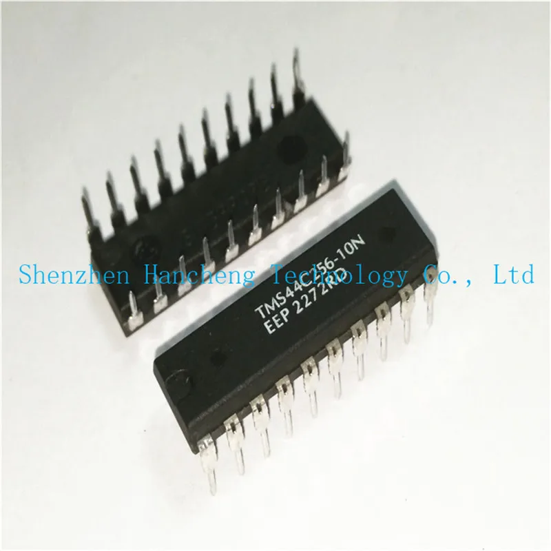 

(10PCS-50PCS) TMS44C256-10N DIP20 NEW CHIP IC