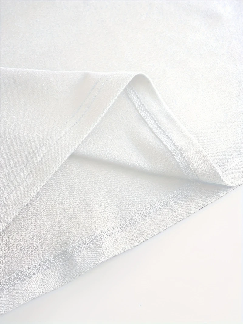 تي شيرت عصري ديزني الرسوم المتحركة فيلم القلعة الكرتون لطيف قصة لعبة شخصية طباعة الصيف القطن الخالص مريحة فضفاضة