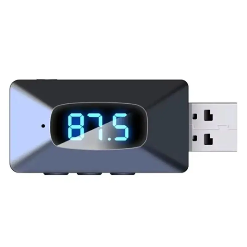 transmissor-e-receptor-mini-usb-hot-t65-com-display-led-receptor-bluetooth-para-carro-adaptador-de-Audio-54