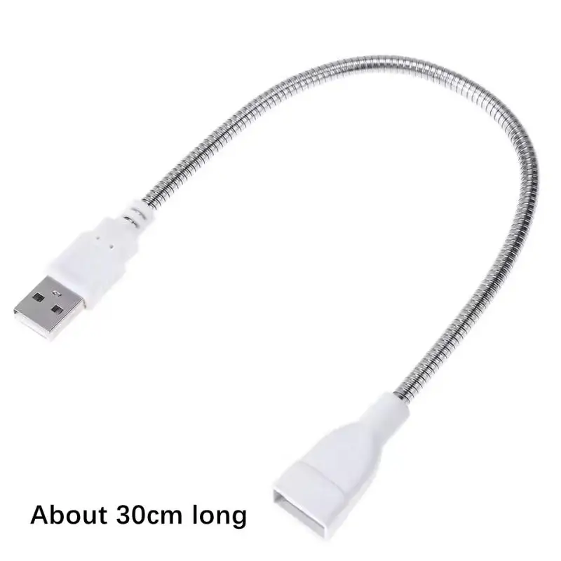 New Sale Usb Extens…