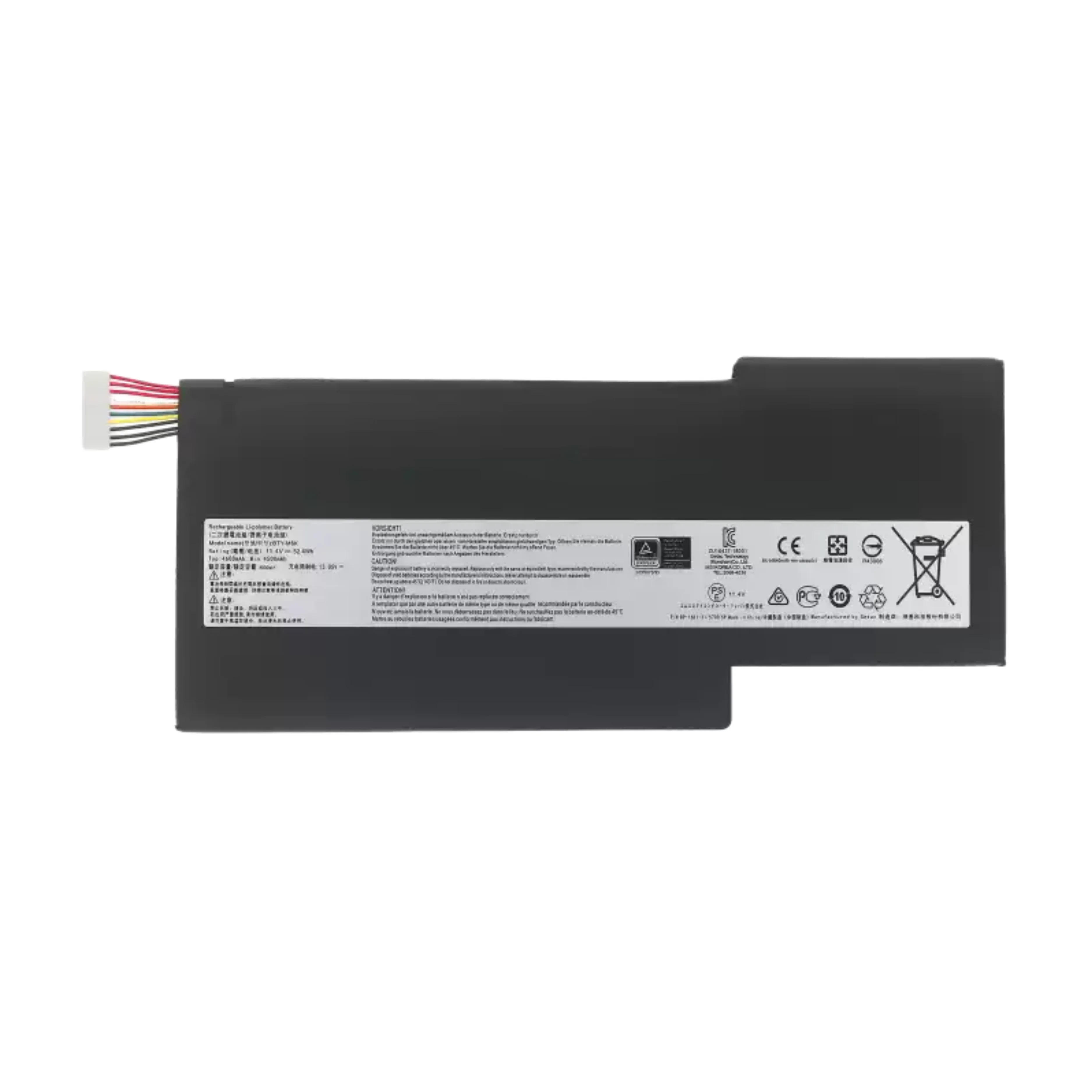 bty-m6k-gf63-gf65-gf75-gs63-gs73vr-bty-m6j用