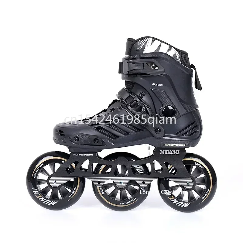 Thumbnail 3 - #84 Compare Roller Skate Shoes Before You Buy