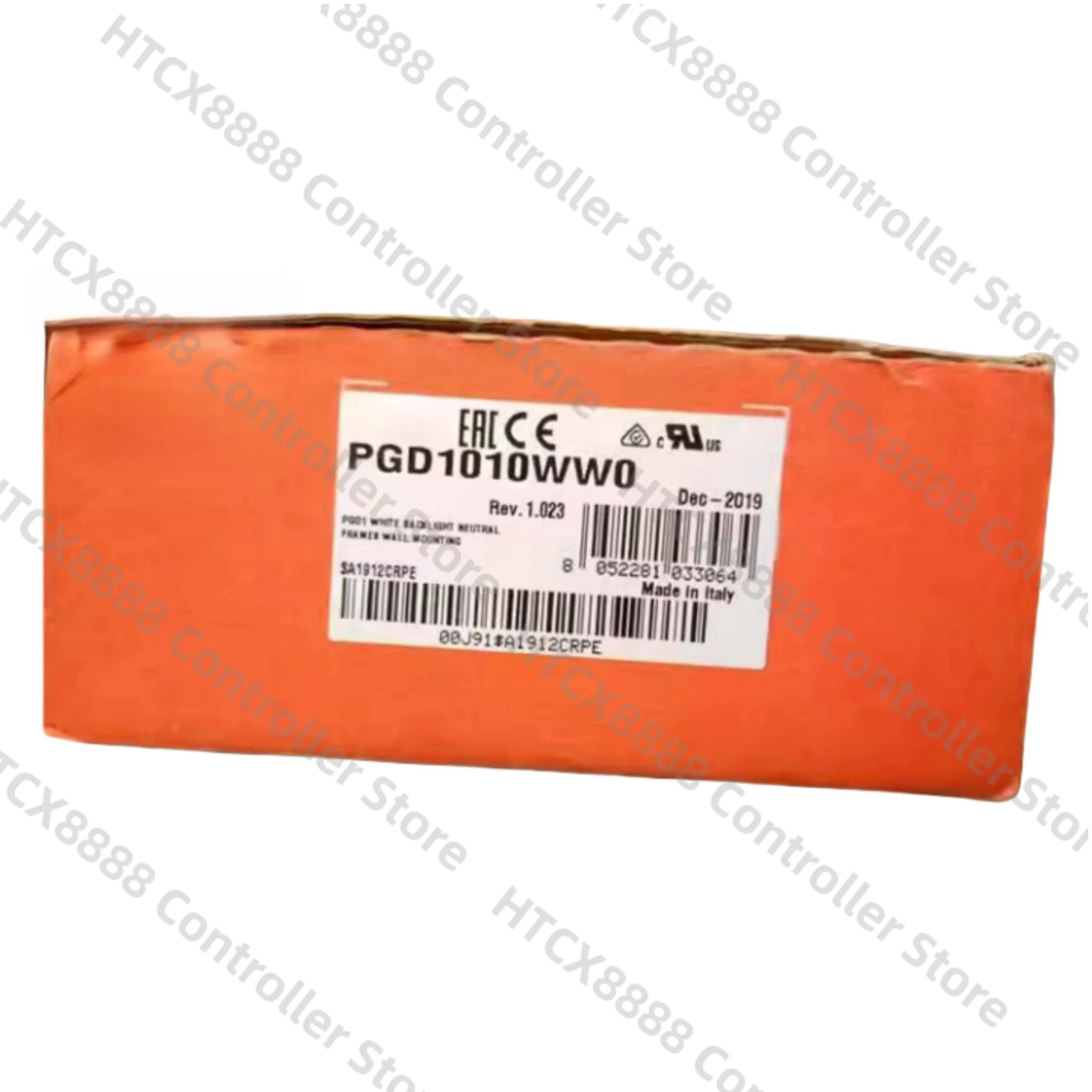 New Original PGD1010WW0 PGD10000W00 PGD1000W00
