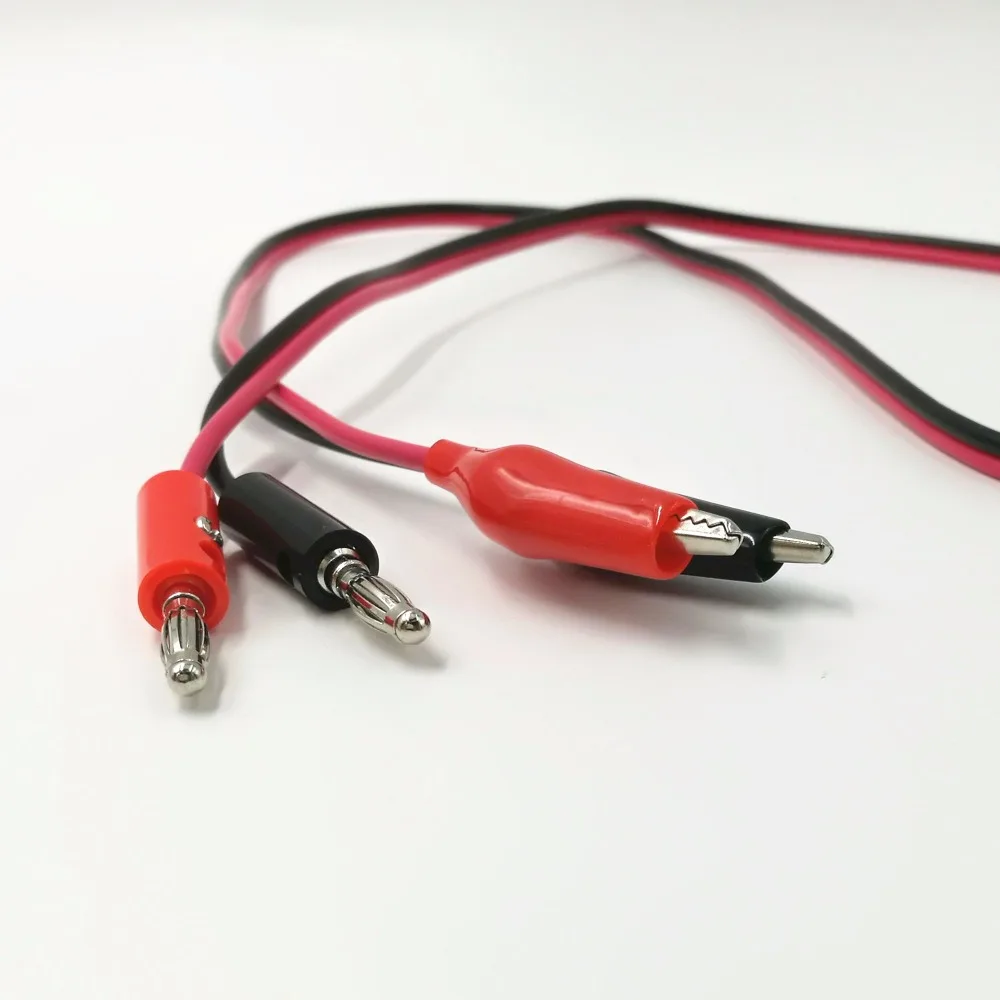 고정밀 조정 가능한 디지털 DC 전원 공급 장치, 과학 연구 서비스 실험실용, 220V KA3005D, 30V/5A, 0.01V 0.001A