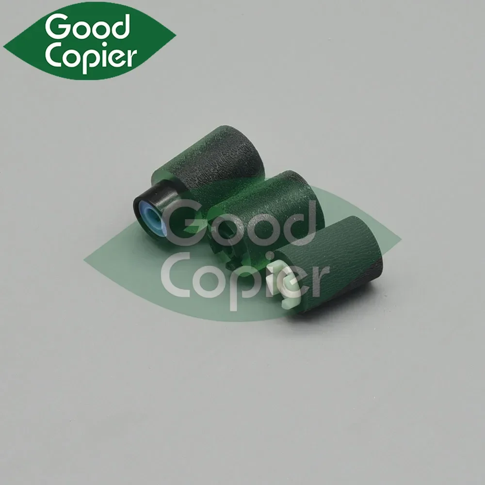 AF03-0094 AF03-1094 AF03-2094 Separation Pickup Feed Roller used for Ricoh MPC3003 C3503 C4503 C5503 2554 3054 3554 4055 5055 60
