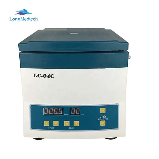 

laboratory centrifuge machine prp centrifuge machine laboratory mini centrifuge