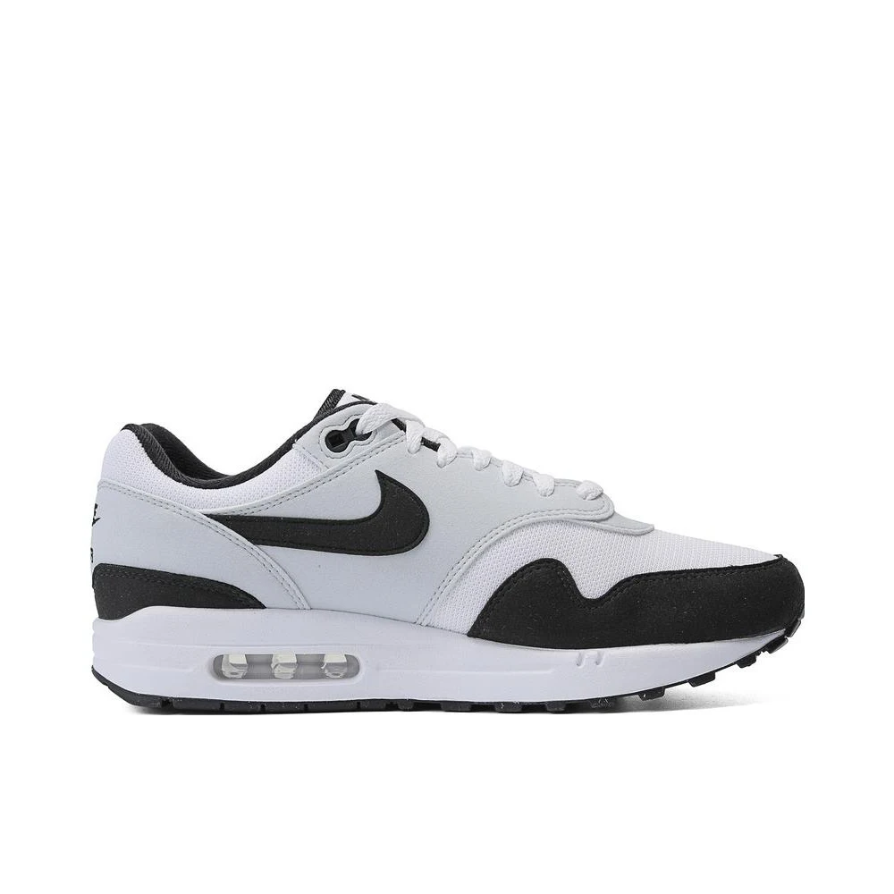 NIKE 2024 Men\'s NIKE AIR MAX 1 Casual Comfortable Breathable Sneakers Sports Shoes FD9082-107