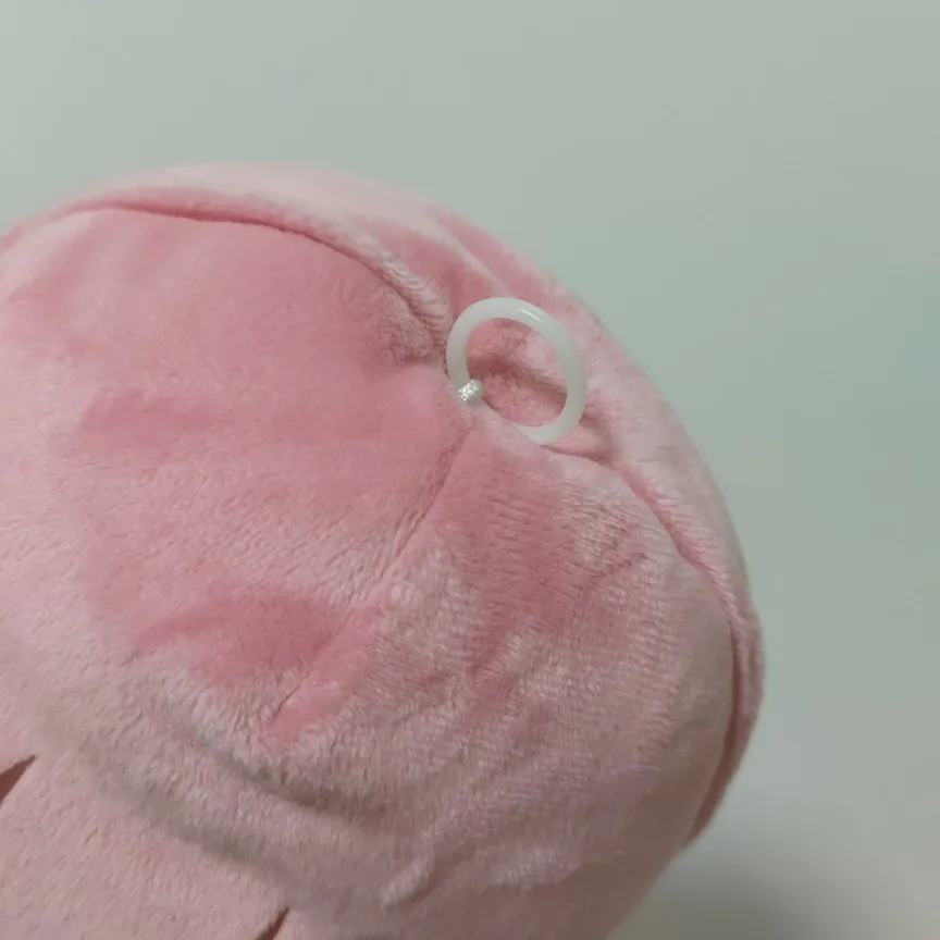 かわいい日本アニメぼっちザ・ロック後藤一人ビッグぬいぐるみぬいぐるみ枕人形おもちゃキッズギフト 30 センチメートル