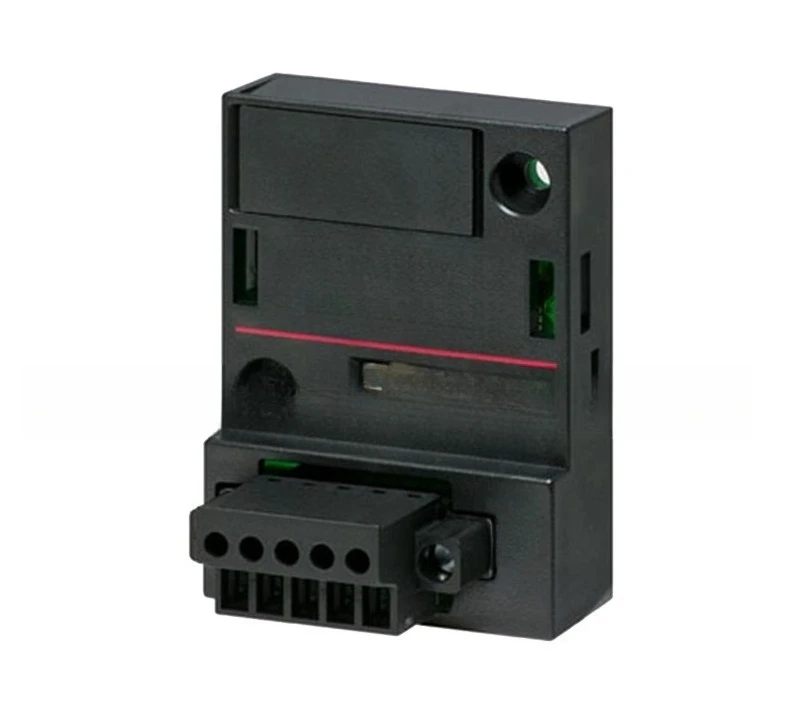 

New original PLC expansion board