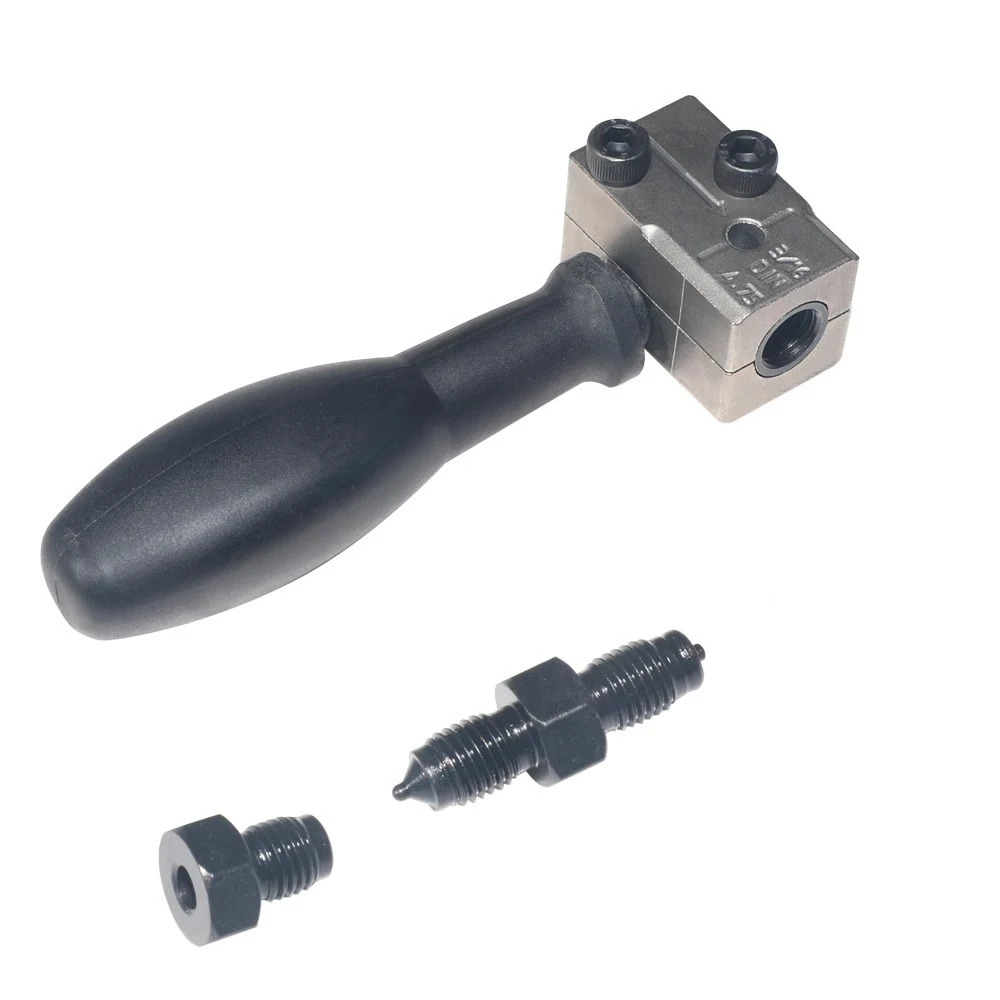 Wire Stripper Tools Multitool Pliers Automatic 5 In1 Stripping Cutter Crimping Cable Wire Electrician Car Repair Tools