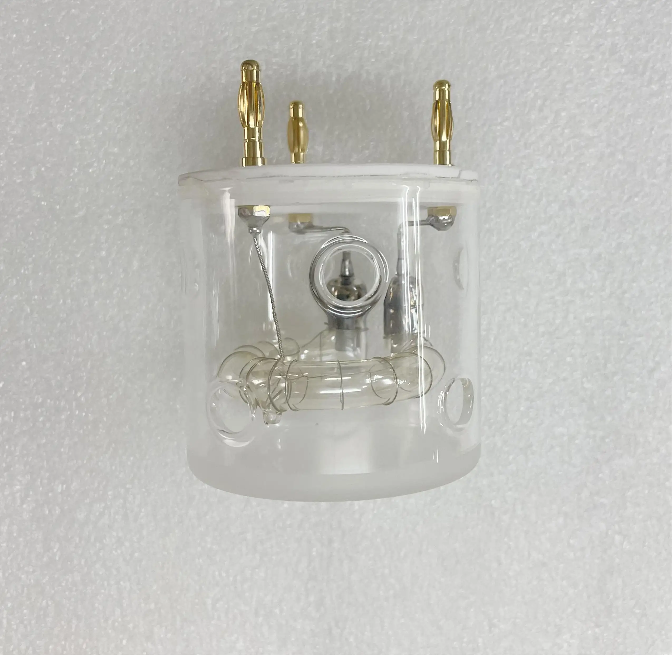 Трубка для GODOXs AD400 Pro