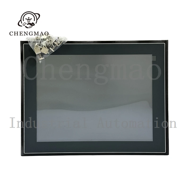 

Original New HMI Touch Screen DOP-112MX DOP-112WX DOP-115MX DOP-115WX DOP-W105B DOP-W127B DOP-W157B DOP-B07S411