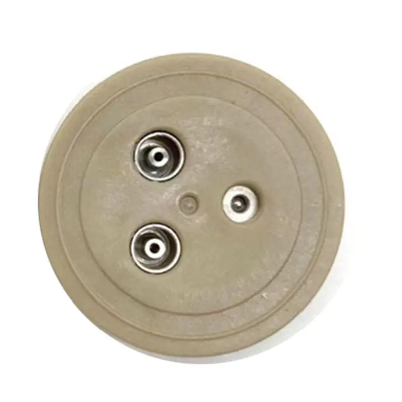 

A58X-Euro 6 Urea Pump Check Valve Plate For Ecofit Mercedes Benz, Cummins, Scania Models- Part Numbers 2655852 A0001407878 21827
