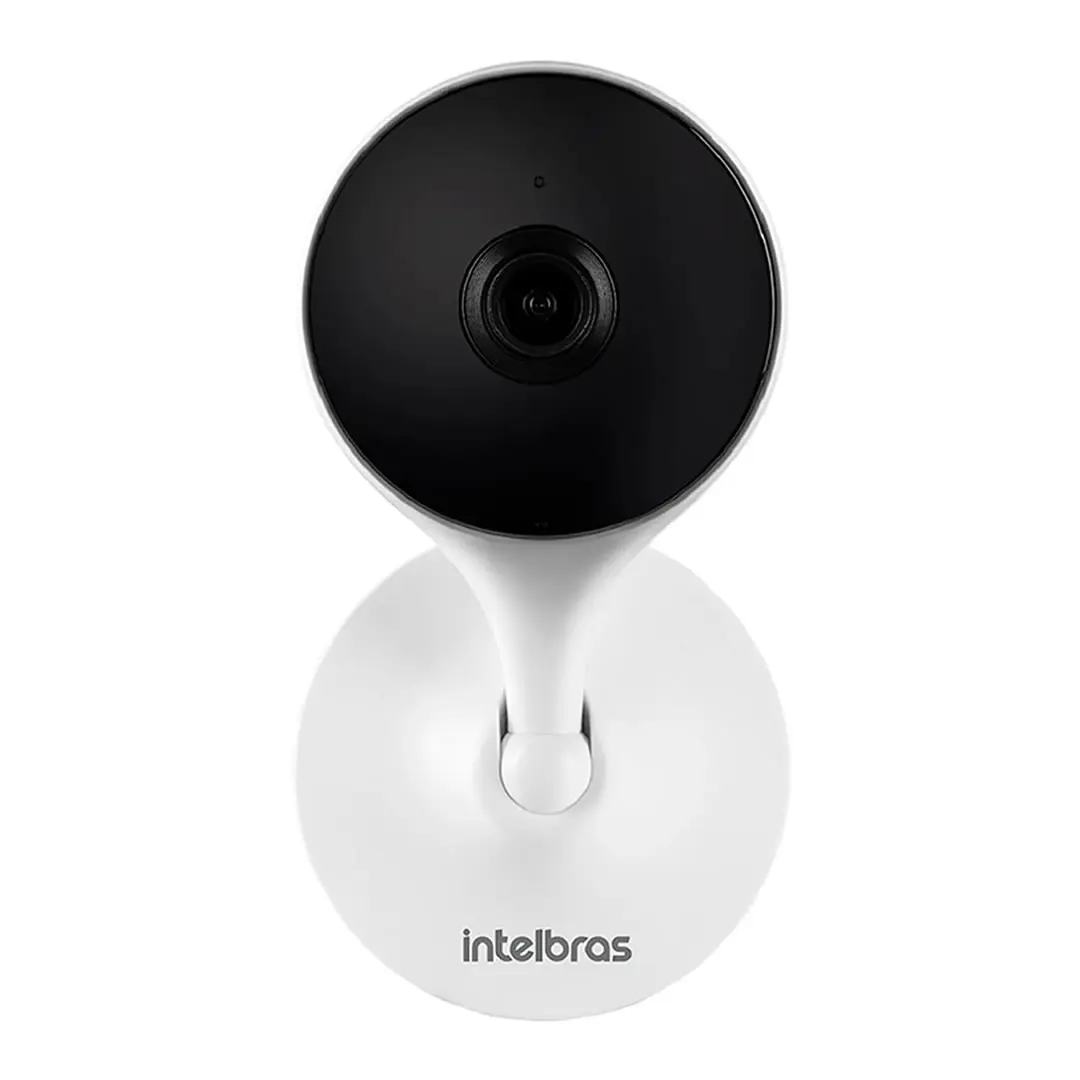 מצלמת אבטחה Intelbras Wi-Fi IM3C Full HD 1080p – דיווח מפורט על ביצועים, תצורה ותאימות בפועל