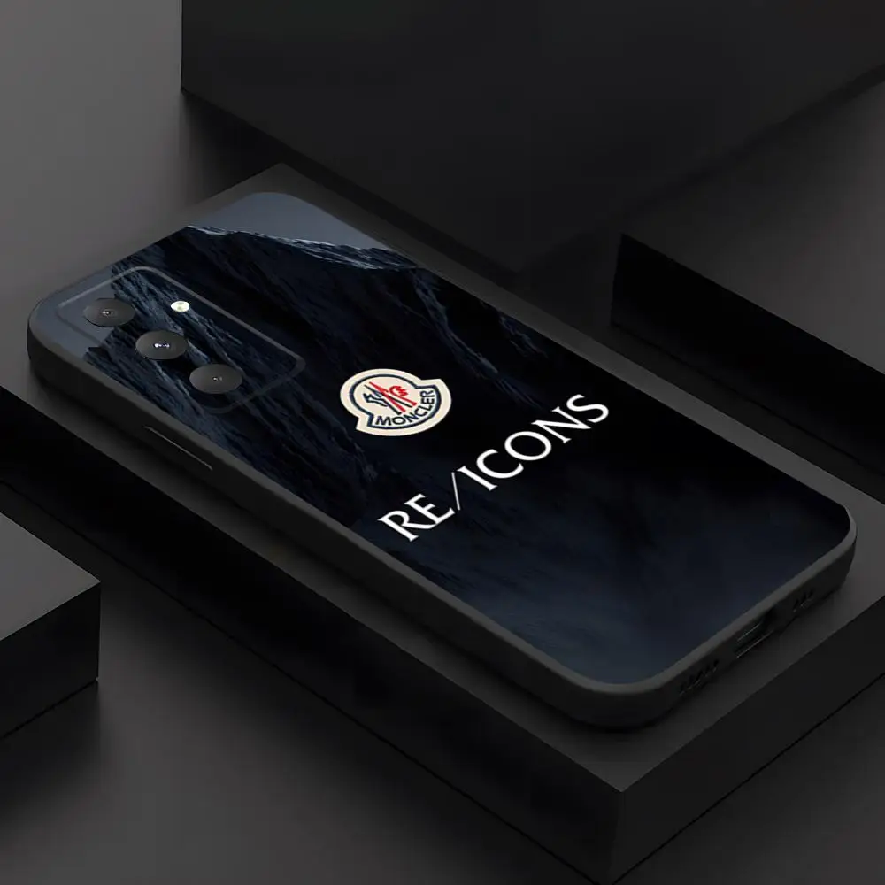 حافظة لهاتف سامسونج جالاكسي A31 A33 A52 A13 S24 S23 S22 S25 A55 A53