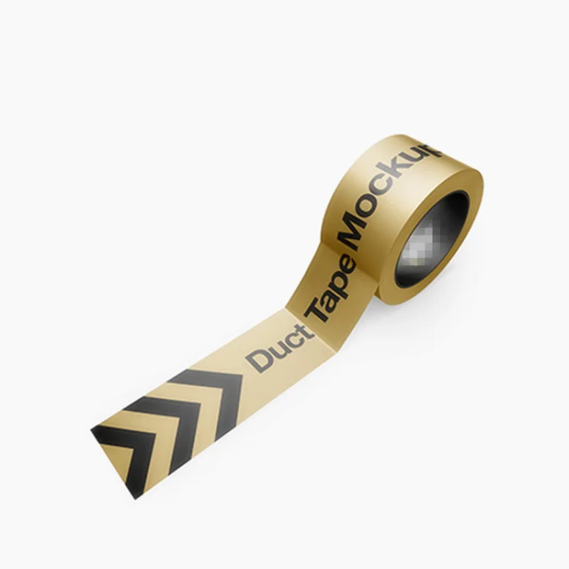 custom.Personalized Custom Printed Tape 3 Inch Box Printing Packing Tape