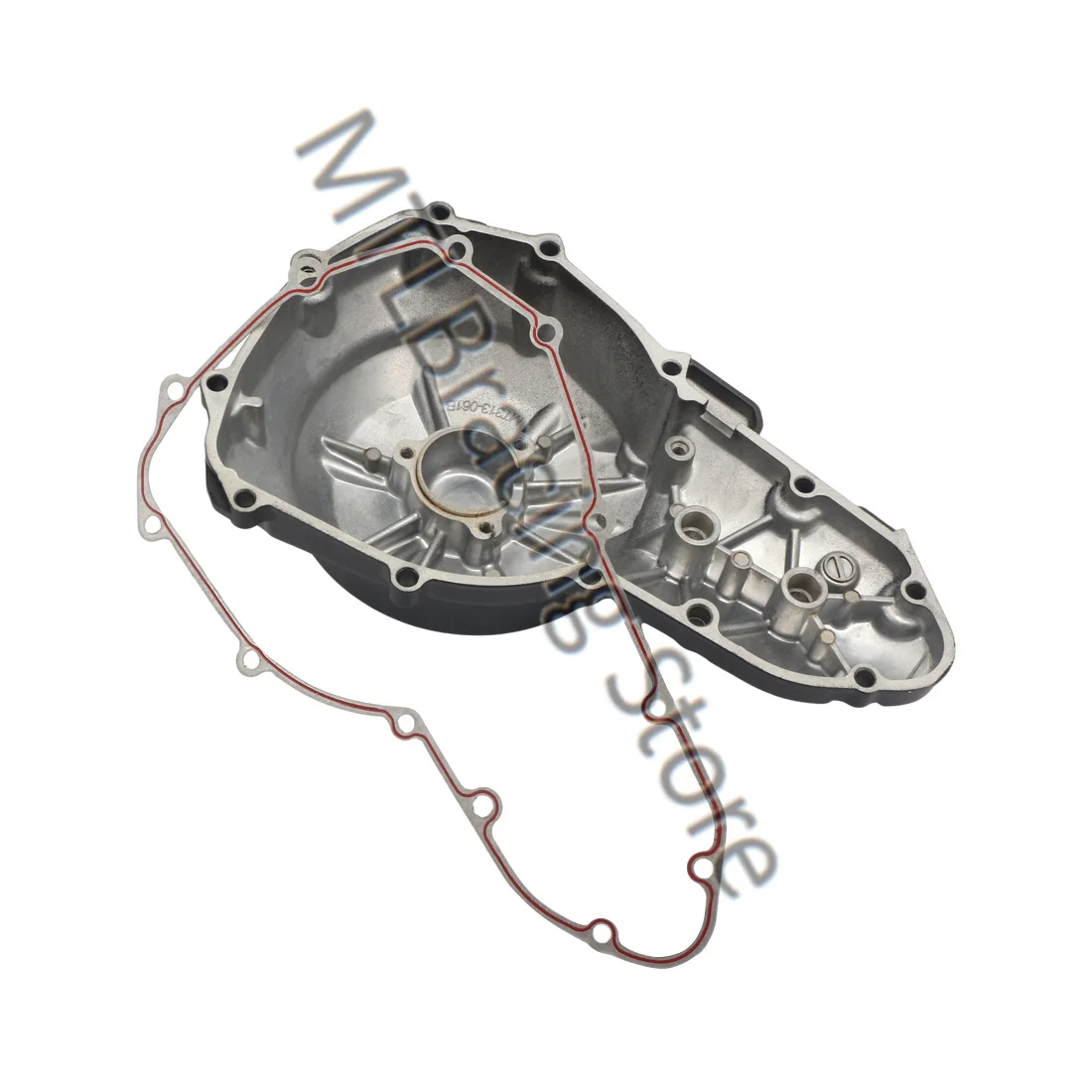 14031-0096 Engine G… - image