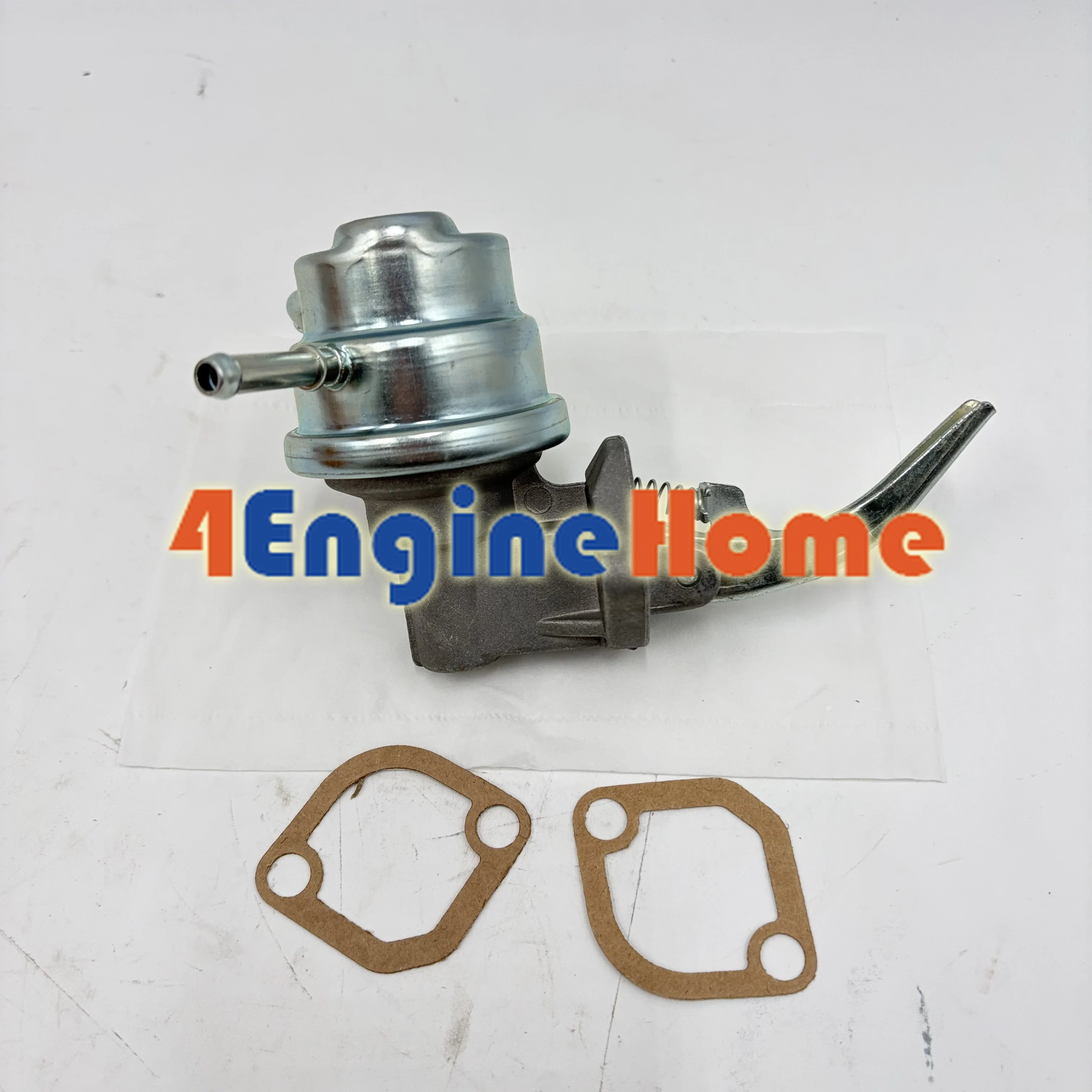 

Высококачественный топливный насос 23100-11080 TP775 для COROLLA 2E EE902E 2310011080