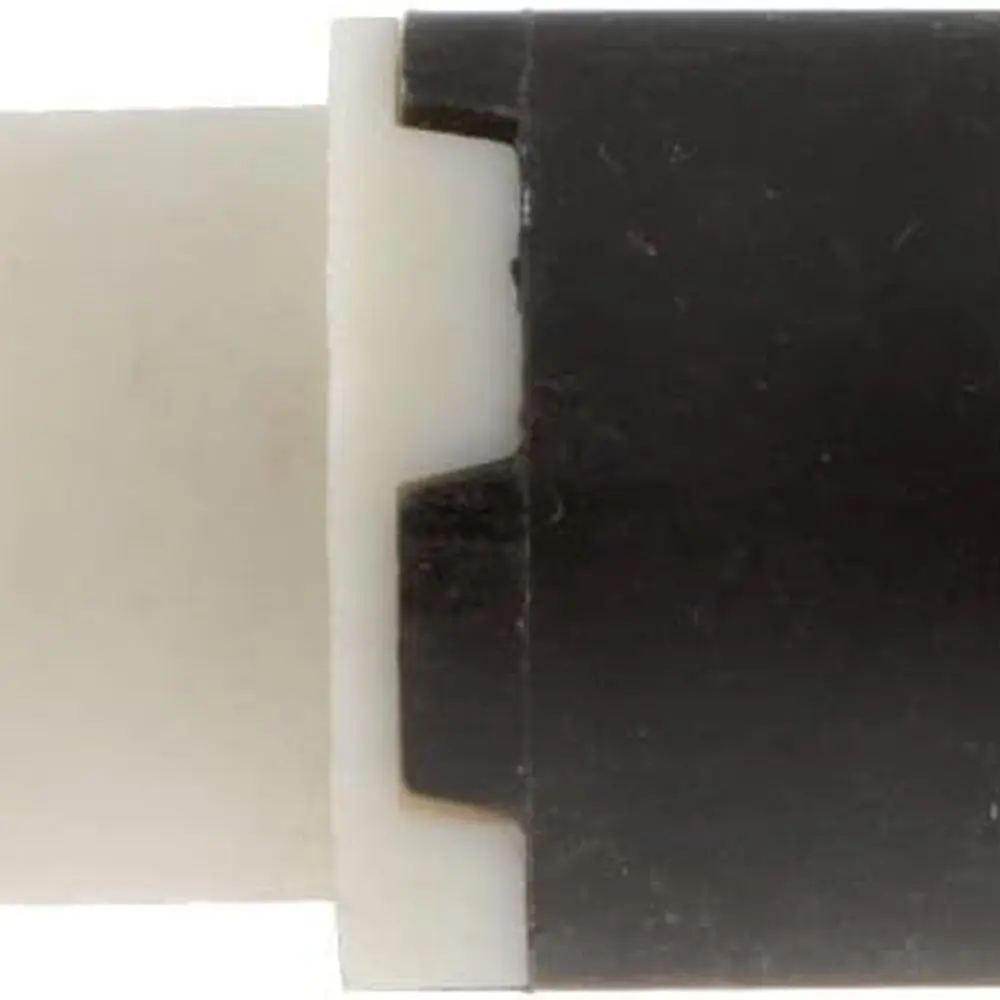 

XOR Stem Extension Kit for Faucet RP37903 with Jetted Shower Feature