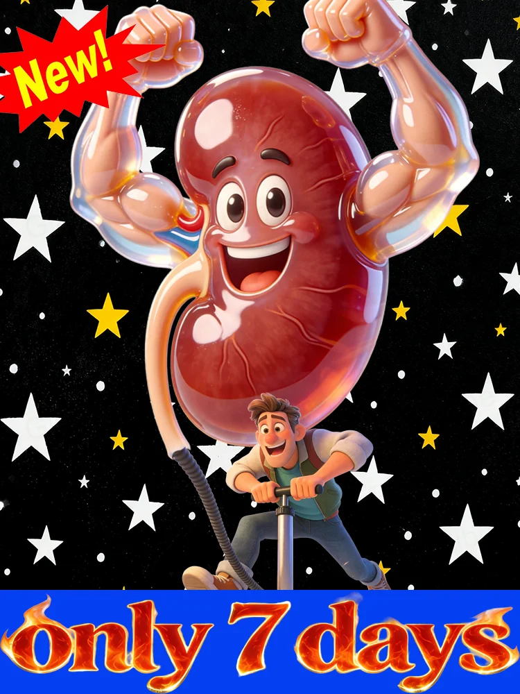 

Новинка! Оживите свою жизнь! Омоложение и восстановление жизненных сил. Здоровье и полная энергия.