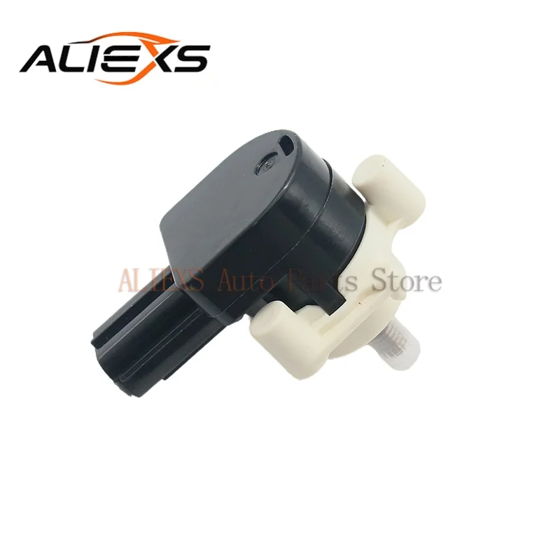 

High Quality Headlight Level Sensor Suitable 89407-60031 for Toyota Avalon Camry 2.5L 3.5L 2012 2013 2014 OE 8940760031