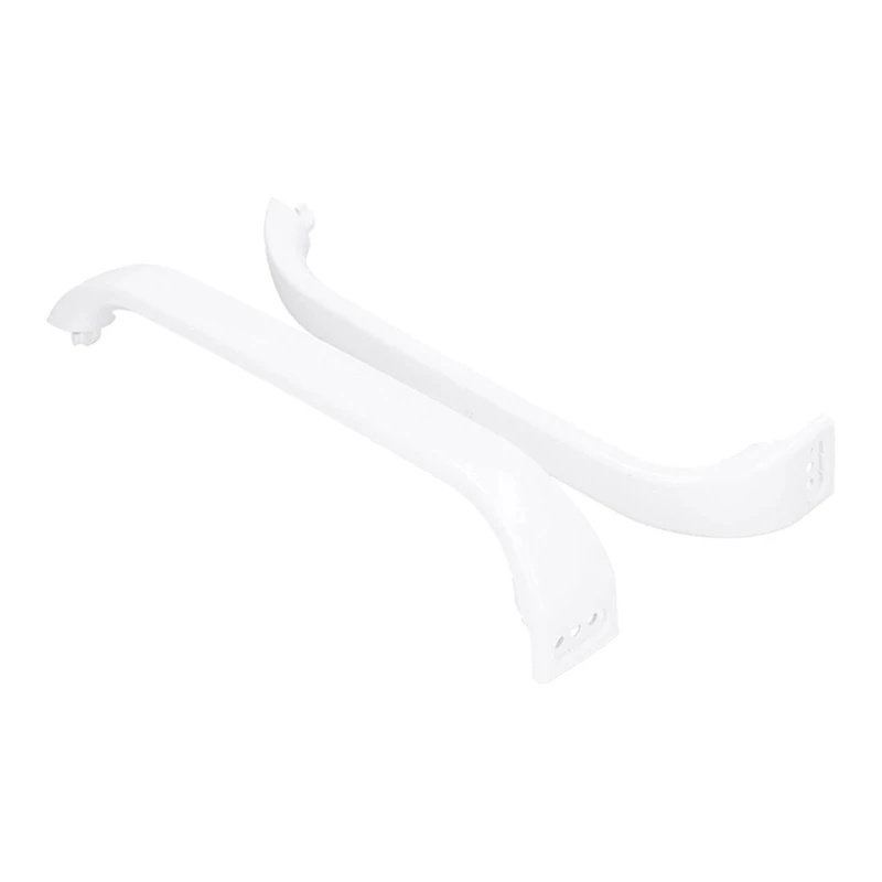 ตู้เย็นจับชิ้นส่วนเครื่องใช้ในครัวที่สมบูรณ์แบบสำหรับห้องครัวบ้านร้านอาหาร Dropship