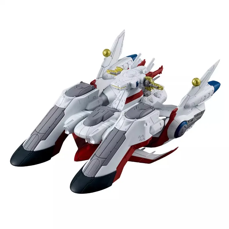 Bandai Originale GUNDAM Anime FW GUNDAM CONVERGE SB Action Figure Modello di Montaggio Giocattoli Da Collezione Modello Regali per I Bambini