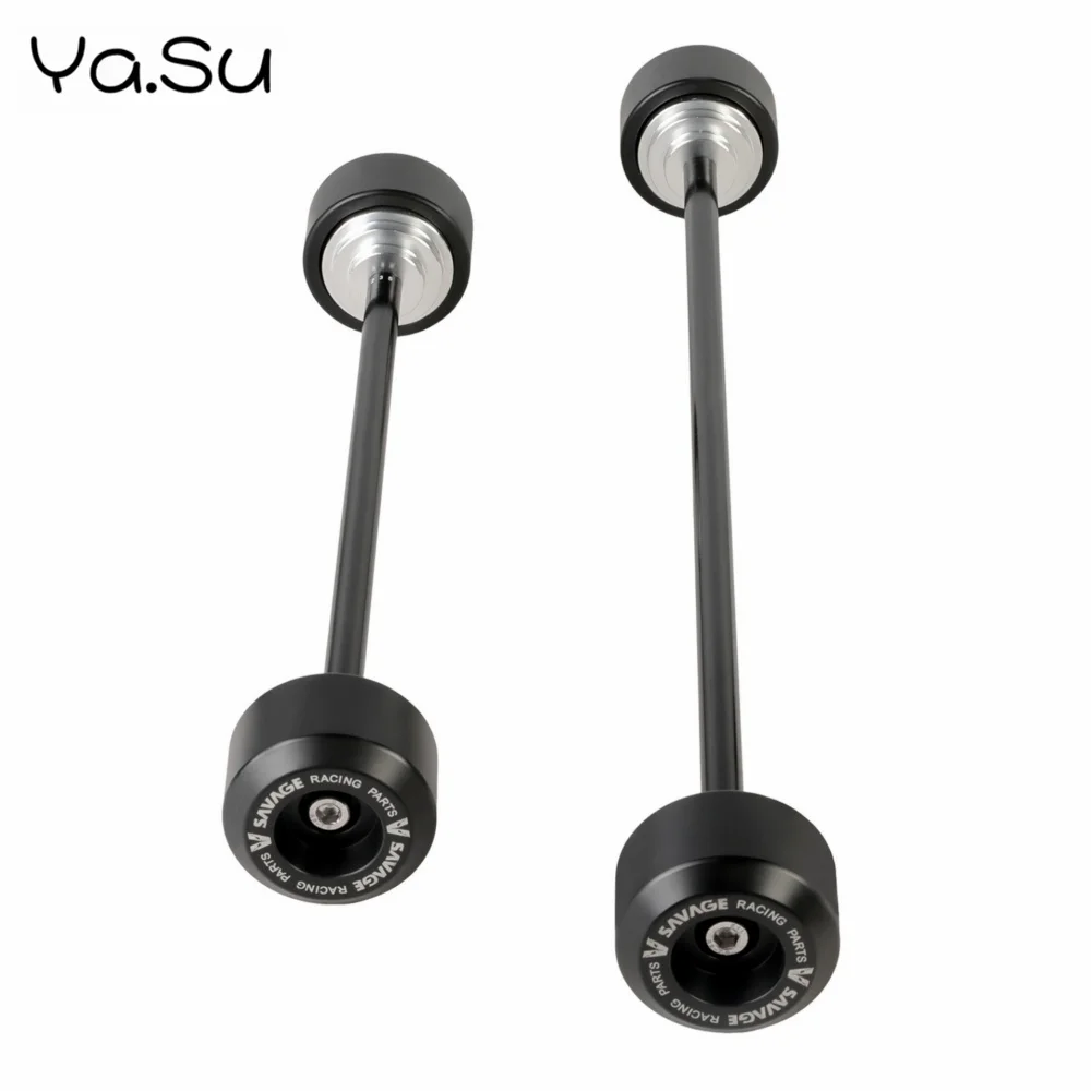 

Motorcycle Anti Drop Ball Protection Bar for BMW M1000R M1000RR S1000R S1000RR HP4 1000