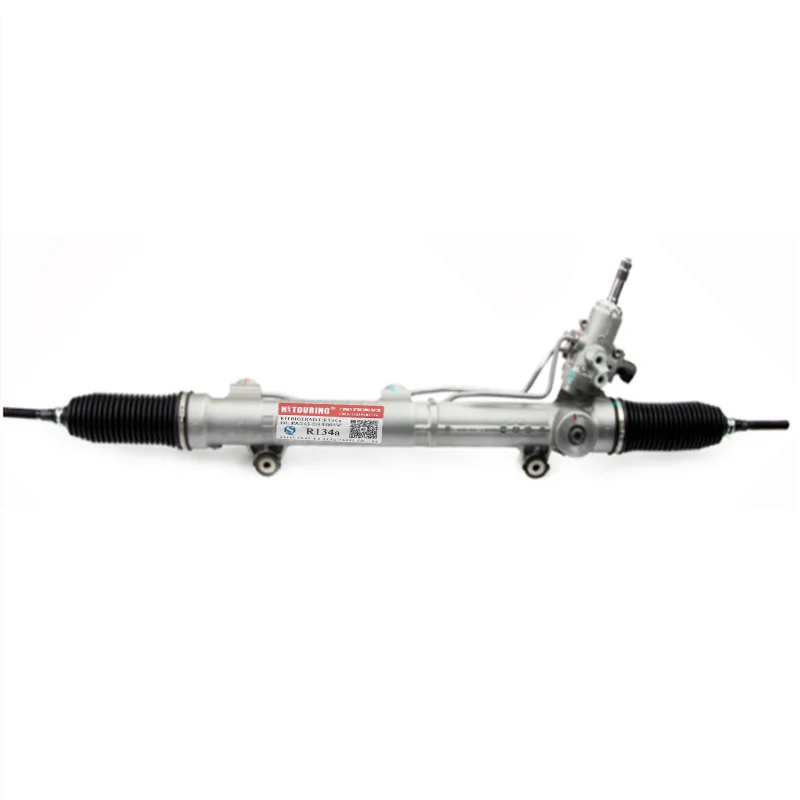 Power Steering Rack for Mercedes W164 ML500 GL320 x164 GL450 R350 a1644600300 01641040102 1644600300 A1644600225 1644600225 LHD