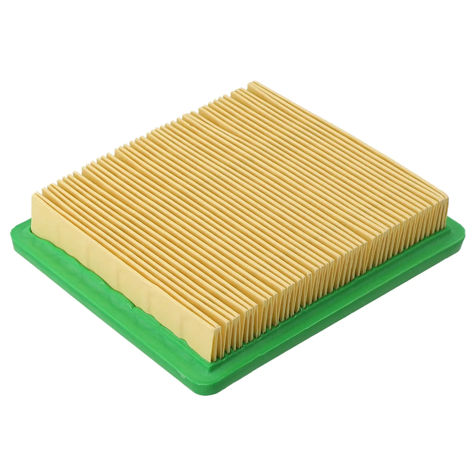 Reduce Maintenance Costs With This High Quality Air Filter Replacement For Hyundai HYM430SP HYM460SP HYM460SPE P4600SP P460