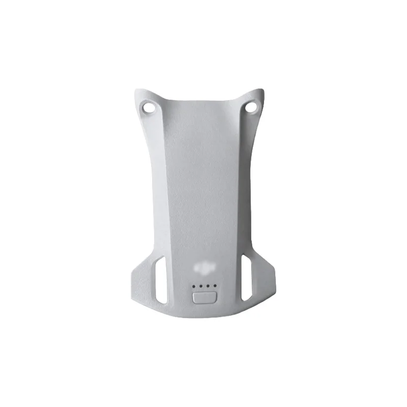 Genuine Upper Body Casing Protective Top Cover Compatible with For Mini3 Pro Damaged Shell Replacement Maintenance Component