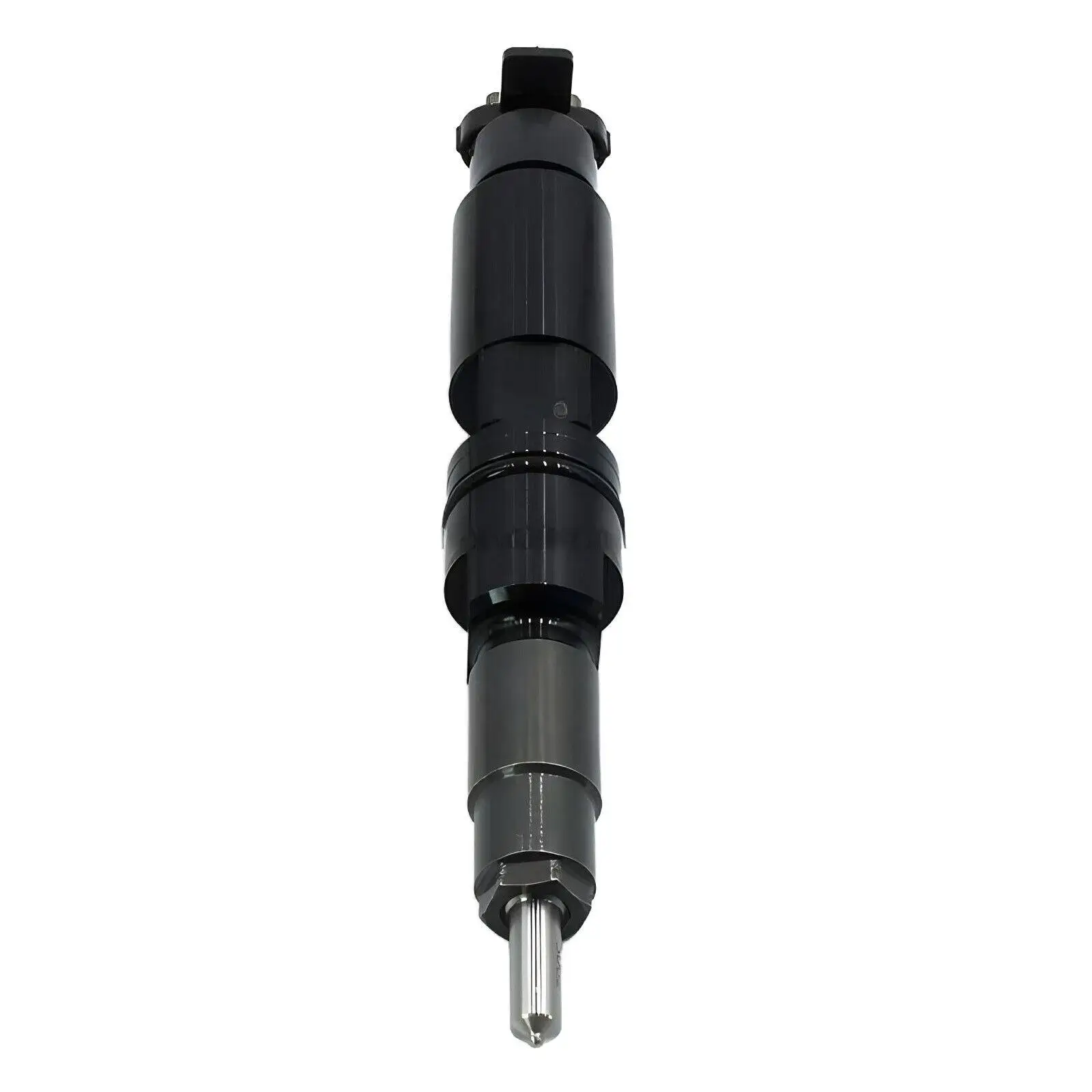 295700-0730 Diesel Common Rail Fuel Injector Assembly 2957000730 22859983 For Volvo Penta