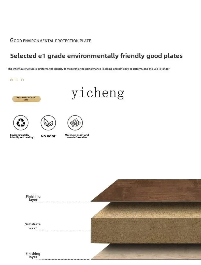 ZC shoe cabinet household door solid wood frame new Chinese entrance entrance large-capacity storage storage foyer cabinet